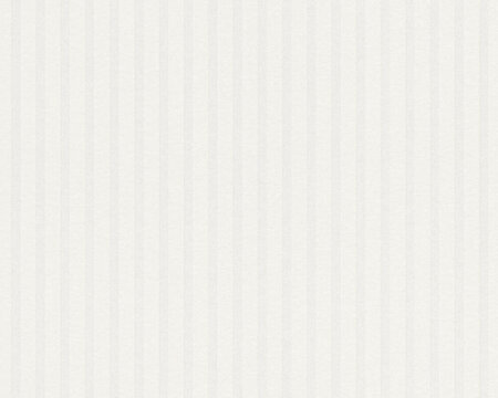 AS Creation 111 Shades of White 2562-18 - 256218 - Wit / Beige