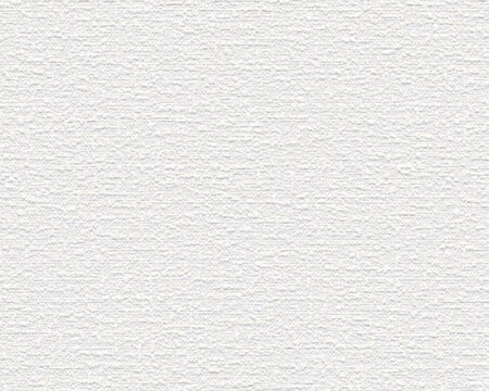 AS Creation 111 Shades of White 2723-55 / 272355 - Wit