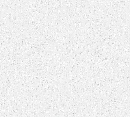 AS Creation 111 Shades of White 2725-15 / 272515 - Wit