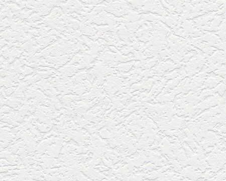 AS Creation 111 Shades of White 2728-12 / 272812 - Wit