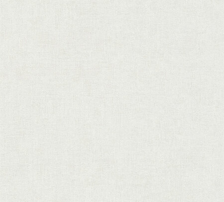 AS Creation 111 Shades of White 30646-1 / 306461 - Wit