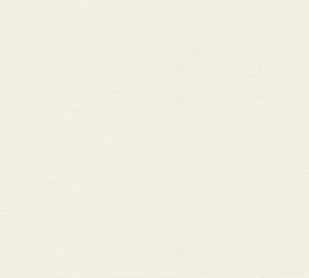 AS Creation 111 Shades of White 30689-1 / 306891 - Creme