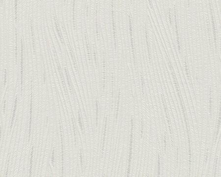 AS Creation 111 Shades of White 30735-4 - 307354 / Zilver