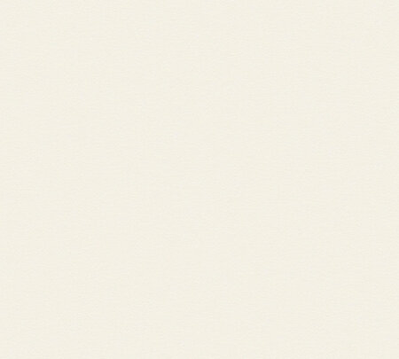AS Creation 111 Shades of White 3091-29 / 309129 - Wit