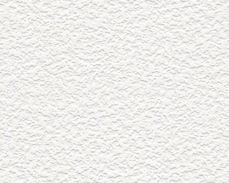 AS Creation 111 Shades of White 3362-20 / 336220 - Wit