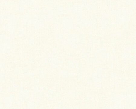 AS Creation 111 Shades of White 34248-2 / 342482 - Creme