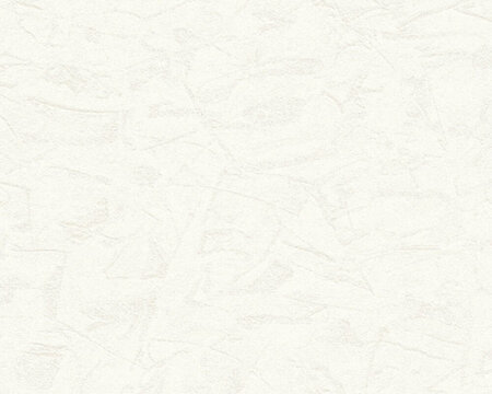 AS Creation 111 Shades of White 35182-2 / 351822 - Wit