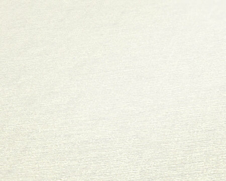 AS Creation 111 Shades of White 3564-68 / 356468