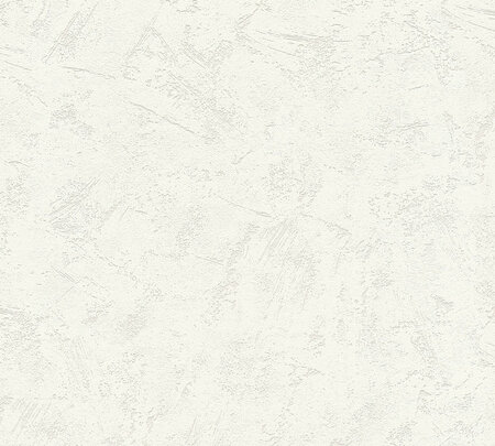 AS Creation 111 Shades of White 3635-03 / 363503 - Wit