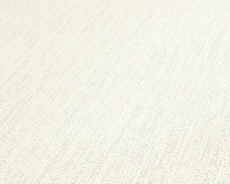 AS Creation 111 Shades of White 36688-1 / 366881 - Wit