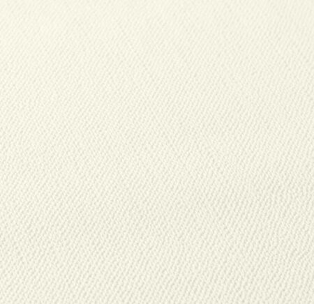 AS Creation 111 Shades of White 37268-4 / 372684 - Wit