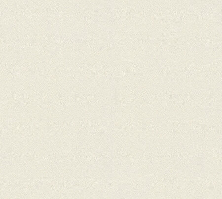 AS Creation 111 Shades of White 37272-3 / 372723 - Wit