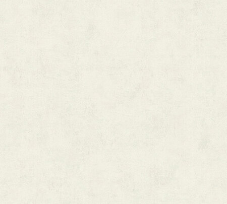 AS Creation 111 Shades of White 37416-2 / 374162