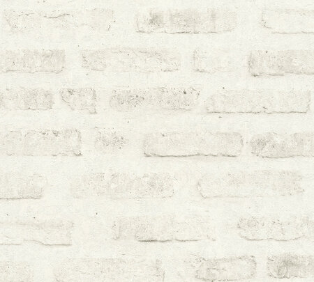AS Creation 111 Shades of White 37422-2 / 374222