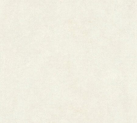 AS Creation 111 Shades of White 37425-1 / 374251