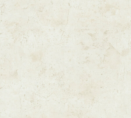 AS Creation 111 Shades of White 37429-4 / 374294