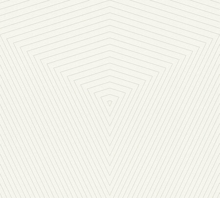 AS Creation 111 Shades of White 37522-1 / 375221 - Wit