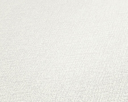AS Creation 111 Shades of White 37831-3 / 378313 - Wit