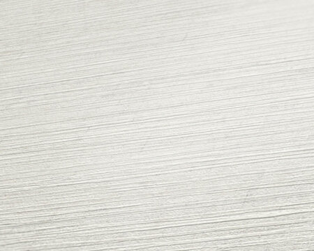 AS Creation 111 Shades of White 37857-1 / 378571 - Wit