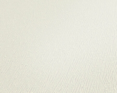 AS Creation 111 Shades of White 37971-9 / 379719 - Wit