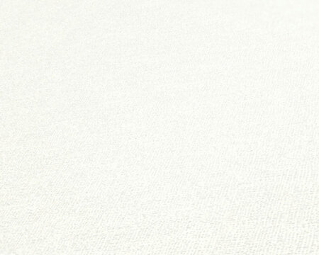 AS Creation 111 Shades of White 37986-5 / 379865 - Wit