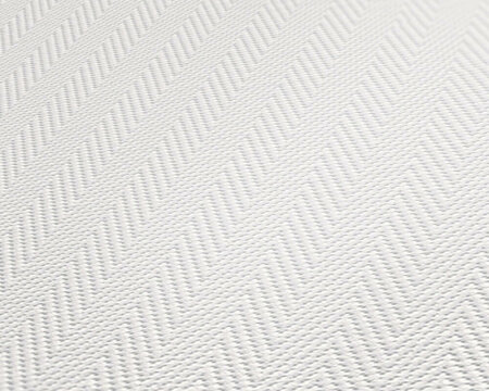 AS Creation 111 Shades of White 5042-27 / 504227 - Wit