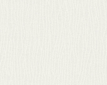 AS Creation 111 Shades of White 5089-11 / 508911 - Wit