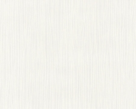 AS Creation 111 Shades of White 5412-60 / 541260 - Wit