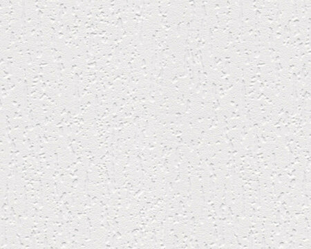 AS Creation 111 Shades of White 6663-14 / 666314 - Wit