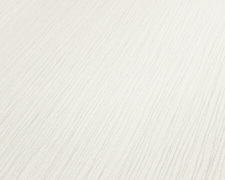 AS Creation 111 Shades of White 7855-27 / 785527 - Wit