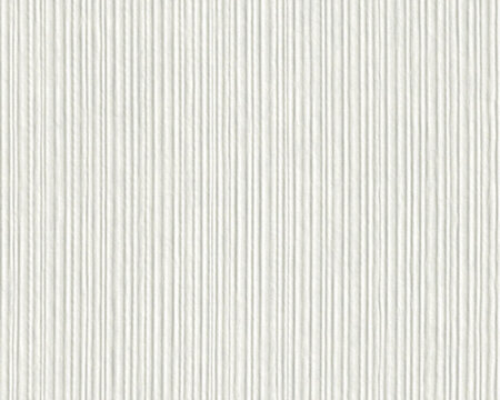 AS Creation 111 Shades of White 9493-18 / 949318 - Wit