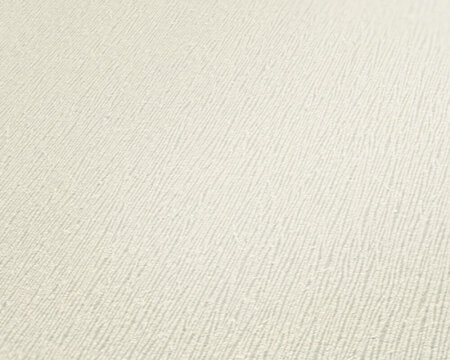 AS Creation 111 Shades of White 95872-1 / 958721 - Wit