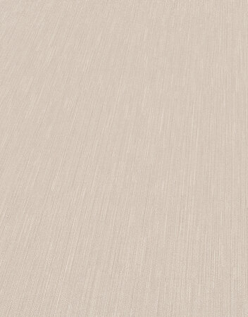 Dutch Wall Decor Fashion For Walls 3 - 10004-02 Beige
