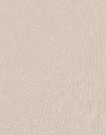 Dutch Wall Decor Fashion For Walls 3 - 10004-02 Beige