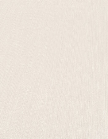 Dutch Wall Decor Fashion For Walls 3 - 10004-14 Creme
