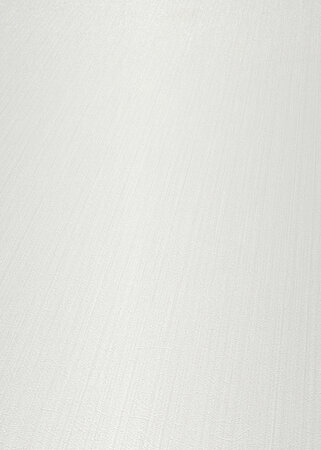 Dutch Wall Decor Fashion For Walls 3 - 10004-25 Wit
