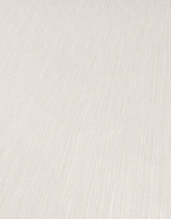 Dutch Wall Decor Fashion For Walls 3 - 10004-26 Beige