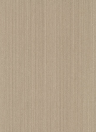 Dutch Wall Decor Fashion For Walls 3 - 10004-30 Goud