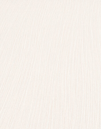 Dutch Wall Decor Fashion For Walls 3 - 10028-14 Creme