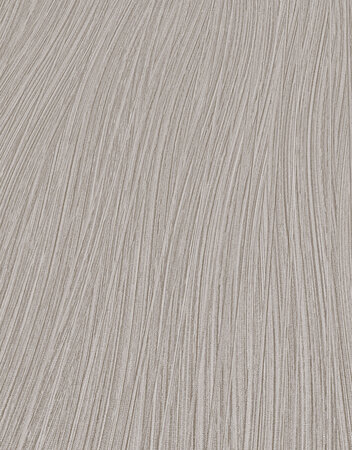 Dutch Wall Decor Fashion For Walls 3 - 10028-38 Taupe
