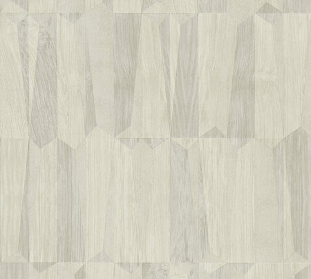 AS Creation Nara 38743-1 / 387431 Creme