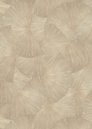 Dutch Wall Decor HHP Fashion for Walls 3 - 10219-20 Goud