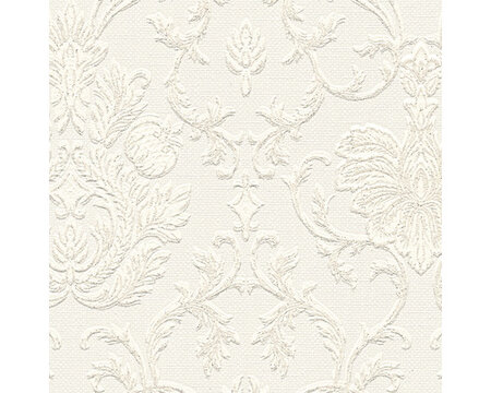 AS Creation Belle Epoque 5380-62