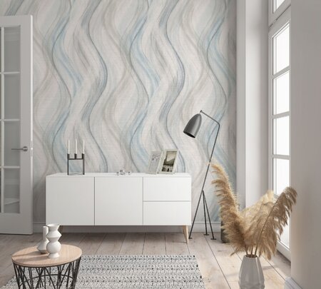 Noordwand Shades 32445