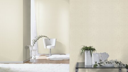 Rasch Berlin 529715
