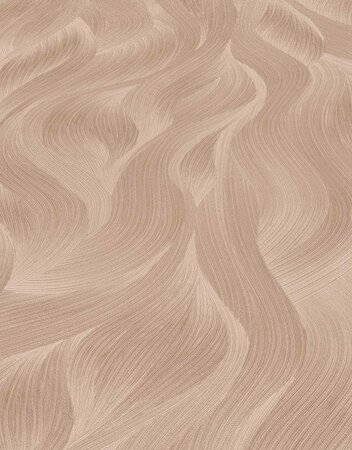 Erismann Elle Decoration 10151-05