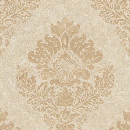 AS Creation Trendwall | 38014-2 dubbele breedte