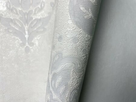 AS Creation Trendwall | 38014-3 dubbele breedte