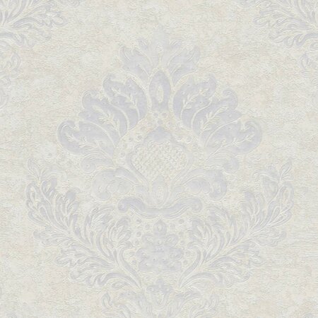 AS Creation Trendwall | 38014-3 dubbele breedte