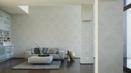 AS Creation Trendwall | 38014-3 dubbele breedte